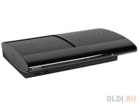   SONY PS3 12GB CECH-4308A    "  ", Gran Turismo 6 Anniversary Ed