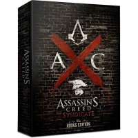   Xbox One  Assassin"s Creed ... 