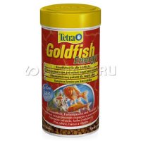         Tetra Goldfish Energy Sticks 250 
