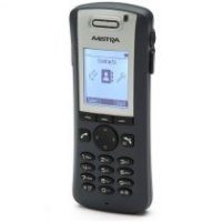   Aastra DT390 DPA20050/1