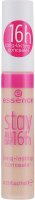  essence  stay all day 16h long lasting .10 natural beige, 7 