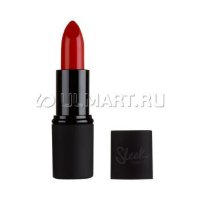   Sleek MakeUP True Colour Lipstick Vixen 787, 