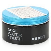 -    Lakme K.Style Cool Water Touch, 100 