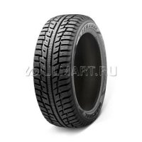  Marshal I`Zen KW22 185/65 R14 86T 