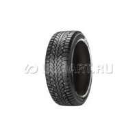  Amtel NordMaster EVO 195/65 R15 91T 