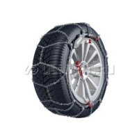   Thule, 2 , CD-10 075