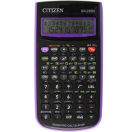 Citizen SR-270NPU   10+2 , 2 , 154 , 78  153  12 , 