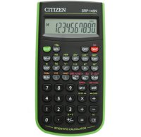 Citizen SRP-145NGR   10 , 86 ,  40 , 78  153  12 , 