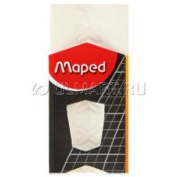  Maped,    (A36 )