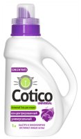    Cotico   1  