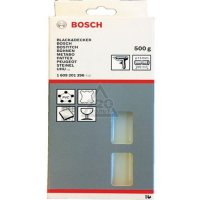   Bosch 1609201396