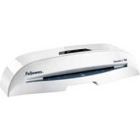 Fellowes Cosmic 2 A3  2x100 , 30 /., 2 , Soft Touch , . (3), He