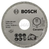    Bosch 2609256425