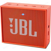 JBL RADIAL MICRO black    iPod 5G, iPod nano