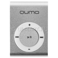 MP3- Qumo Easy 