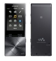 MP3- Sony Walkman NW-A25 16Gb 