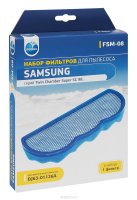     NeoLux FSM-08  Samsung