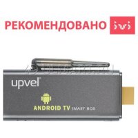 Smart TV , UPVEL UM-502TV, ANDROID