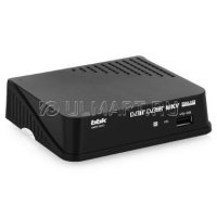    BBK SMP017HDT2,  (DVB-T/T2)