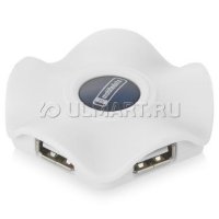  USB 2.0 MobileData UH-651  4 