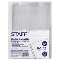 - Staff, A4, 25 ,  (100 )