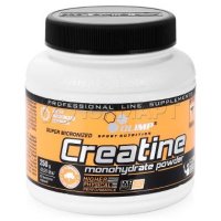    Olimp Creatine Monohydrate 250 