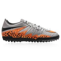   NIKE HYPERVENOM PHELON II TF 749899-080