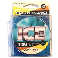 AFA  ICE FISH 30 