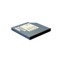  Intel AXXSATADVDROM Slim-line DVD-R, SATA