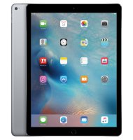  Apple iPad Pro 12.9" 128Gb  Wi-Fi 3G Bluetooth LTE ML2I2RU/A