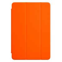   iPad mini Apple iPad Mini 4 Smart Cover Orange (MKM22ZM/A)