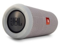   JBL Flip 3 Gray (JBLFLIP3GRAY)