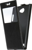   LG Max X155 Flip-Slim AW skinBOX, 