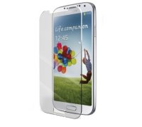    Samsung i9300 / i9300I / i9300DS / i9301 Galaxy S3 / S3 Neo Protect