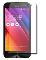    ASUS Zenfone 2 Laser ZD551KL Anti-Blue Light Screen Protector 90XB00KA-BSC