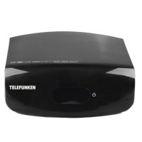   DVB-T2 Telefunken TF-DVBT209 