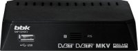   BBK SMP132HDT2,  (DVB-T/T2)