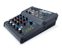  Alesis MultiMix 4 USB FX