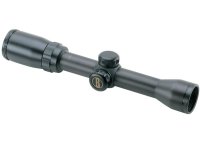  Bushnell Banner 711545 1.5-4.5x32