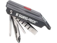  SwissTech Screwz-All ST50035