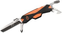  Gerber Bear Grylls Greenhorn Tool (31-002784)