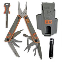  Gerber Bear Grylls Survival Tool 31-001047