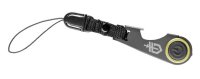  Gerber GDC Zip Light+ 31-001745