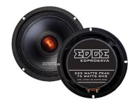  EDGE EDPRO65VA-E4