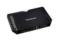  Rockford Fosgate T400-4