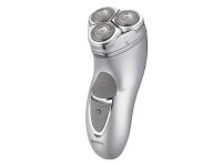  CENTEK CT-2155 Silver