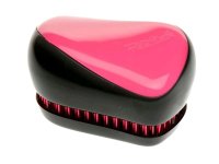  Tangle Teezer Compact Styler Pink Sizzle 372019
