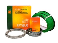   Spyheat SHD-15-450