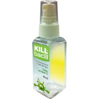     Kill-bacill,    , 60 