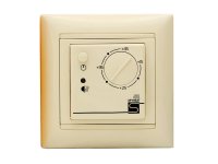   Eltec Electronics ETL-308B Beige